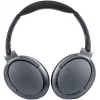 Auscultadores Bluetooth on-ear BXT Buxton BHP 18000 Dilham Blue