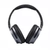 Auscultadores Bluetooth on-ear BXT Buxton BHP 18000 Dilham Blue