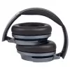 Auscultadores Bluetooth on-ear BXT Buxton BHP 18000 Dilham Blue