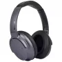 Auscultadores Bluetooth on-ear BXT Buxton BHP 18000 Dilham Blue