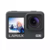 Câmara de ação LAMAX X9.2 16 MP 4K Ultra HD Wi-Fi 65 g