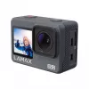 Câmara de ação LAMAX X9.2 16 MP 4K Ultra HD Wi-Fi 65 g