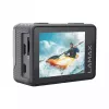Câmara de ação LAMAX X9.2 16 MP 4K Ultra HD Wi-Fi 65 g