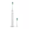 Escova de dentes sónica TLF TrueLife SonicBrush Clean30 Duo