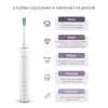 Escova de dentes sónica TLF TrueLife SonicBrush Clean30 Duo