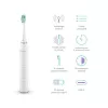 Escova de dentes sónica TLF TrueLife SonicBrush Clean30 Duo