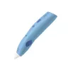 Caneta 3D LAMAX ArtKid1 3D, azul