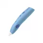 Caneta 3D LAMAX ArtKid1 3D, azul