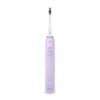 Escova de dentes sónica TLF TrueLife SonicBrush Clean70 UV Lavender