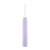 Escova de dentes sónica TLF TrueLife SonicBrush Clean70 UV Lavender