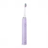 Escova de dentes sónica TLF TrueLife SonicBrush Clean70 UV Lavender