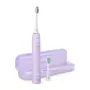 Escova de dentes sónica TLF TrueLife SonicBrush Clean70 UV Lavender