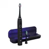 Escova de dentes sónica TLF TrueLife SonicBrush Clean70 UV Duo