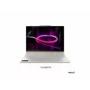 LENOVO Yoga 7 2-in-1 16AGP11 AMD Ryzen AI 7 445 16 polegadas WUXGA Touch 16GB 512GB SSD M.2 AMD Radeon 840M sem fonte de alimentação sem cabo de alimentação Windows 11 Home 2 anos Carry-in