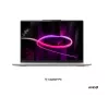 LENOVO Yoga 7 2-in-1 16AGP11 AMD Ryzen AI 7 445 16 polegadas WUXGA Touch 16GB 512GB SSD M.2 AMD Radeon 840M sem fonte de alimentação sem cabo de alimentação Windows 11 Home 2 anos Carry-in