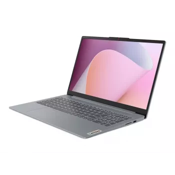 LENOVO IdeaPad Slim 3 15AMN8 AMD Ryzen 5 7520U 15,6