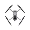 Drone DJI Matrice 4TD com controlador DJI RC Plus 2