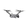 Drone DJI Matrice 4TD com controlador DJI RC Plus 2