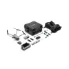 Drone DJI Matrice 4TD com controlador DJI RC Plus 2