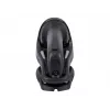 Datalogic Gryphon I GBT4500 High Density (HD) Kit - Leitor de códigos de barras 2D - Bluetooth 4.0 - preto