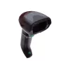 Datalogic Gryphon I GBT4500 High Density (HD) Kit - Leitor de códigos de barras 2D - Bluetooth 4.0 - preto