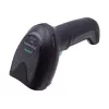 Datalogic Gryphon I GBT4500 High Density (HD) Kit - Leitor de códigos de barras 2D - Bluetooth 4.0 - preto