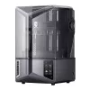 ELEGOO Saturn 4 Ultra 16K Impressora 3D
