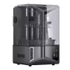 ELEGOO Saturn 4 Ultra 16K Impressora 3D