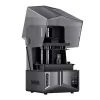 ELEGOO Saturn 4 Ultra 16K Impressora 3D