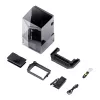 ELEGOO Saturn 4 Ultra 16K Impressora 3D
