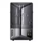 ELEGOO Saturn 4 Ultra 16K Impressora 3D
