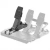 Moza Racing SRP2 Pedal de embraiagem
