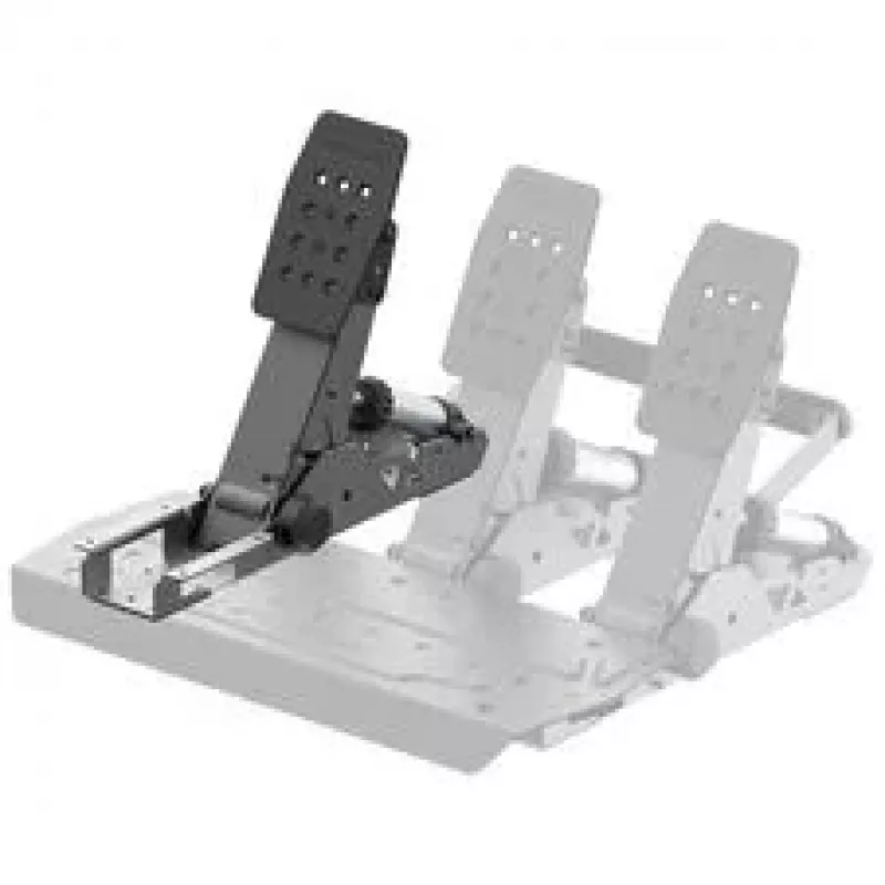 Moza Racing SRP2 Pedal de embraiagem