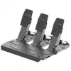 Moza Racing SRP2 Pedal de embraiagem