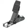 Moza Racing SRP2 Pedal de embraiagem