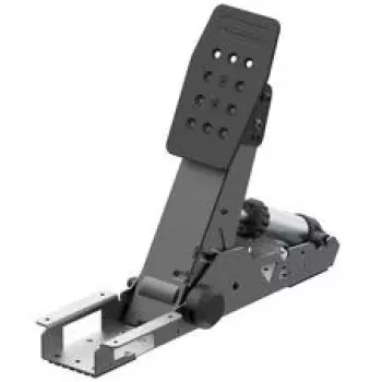 Moza Racing SRP2 Pedal de embraiagem