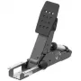Moza Racing SRP2 Pedal de embraiagem