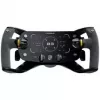 Moza Racing Porsche MISSION R volante de simracing