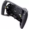 Moza Racing Porsche MISSION R volante de simracing