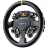 Moza Racing CS Pro Volante