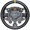 Moza Racing CS Pro Volante
