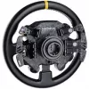 Moza Racing CS Pro Volante