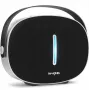 W-KING T8II Altifalante Bluetooth sem fios – preto
