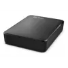 WD Elements Portable 6TB SSD externo USB 3.0 preto