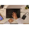 WD Elements Portable 6TB SSD externo USB 3.0 preto