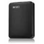 WD Elements Portable 6TB SSD externo USB 3.0 preto