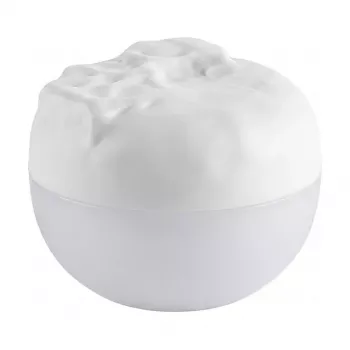 Lâmpada miniatura NewGarden Cherry Mini a pilha LUMCHE060BXWLNW