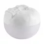 NewGarden Cherry Mini lâmpada a pilhas LUMCHE060BXWLNW