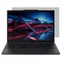 Filtro de privacidade Lenovo para ThinkPad P14s Intel G5 (14 polegadas)