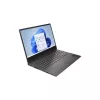 HP OMEN Gaming 16-n0003ns portátil, Ryzen 7 6800H, RTX 3050 Ti 4GB, 16GB RAM, SSD, 16 polegadas FHD (recondicionado)